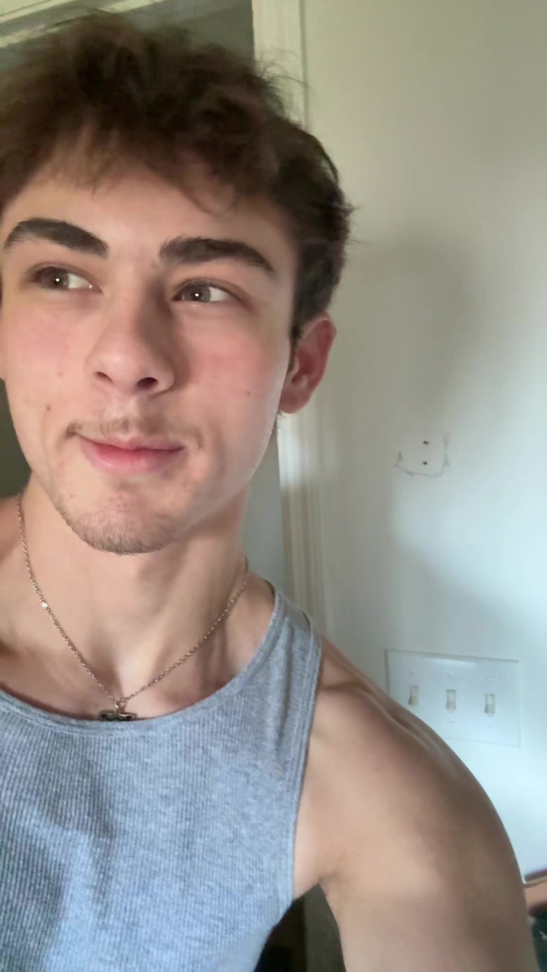 @shawnxt1v