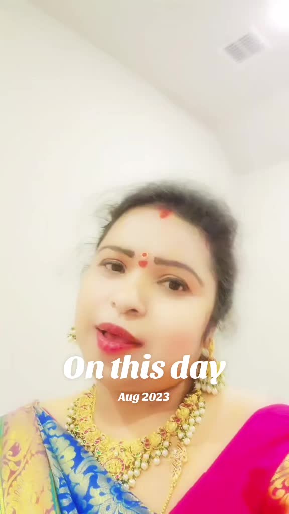 @Srilatha Chandu