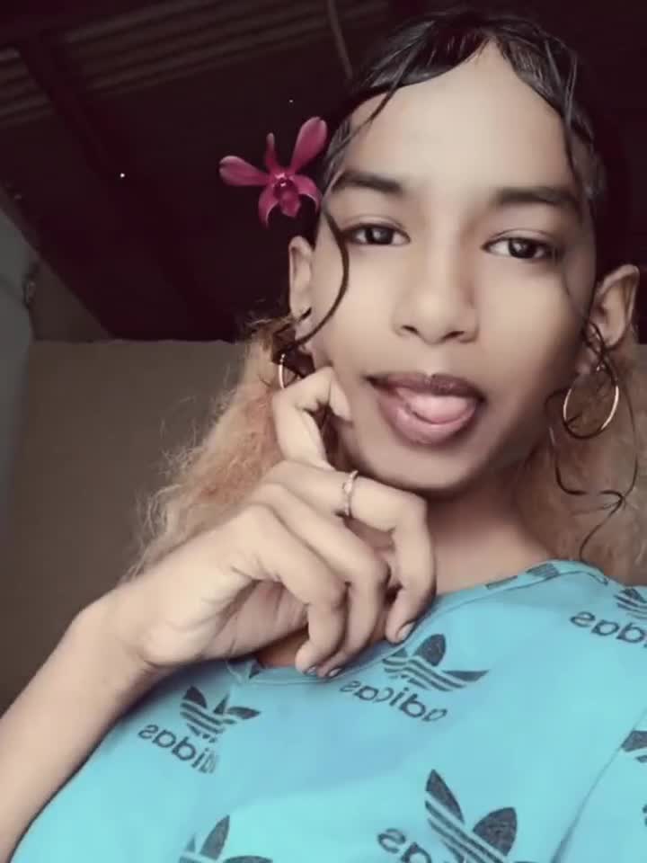 @ᥫ᭡ ִֶָ