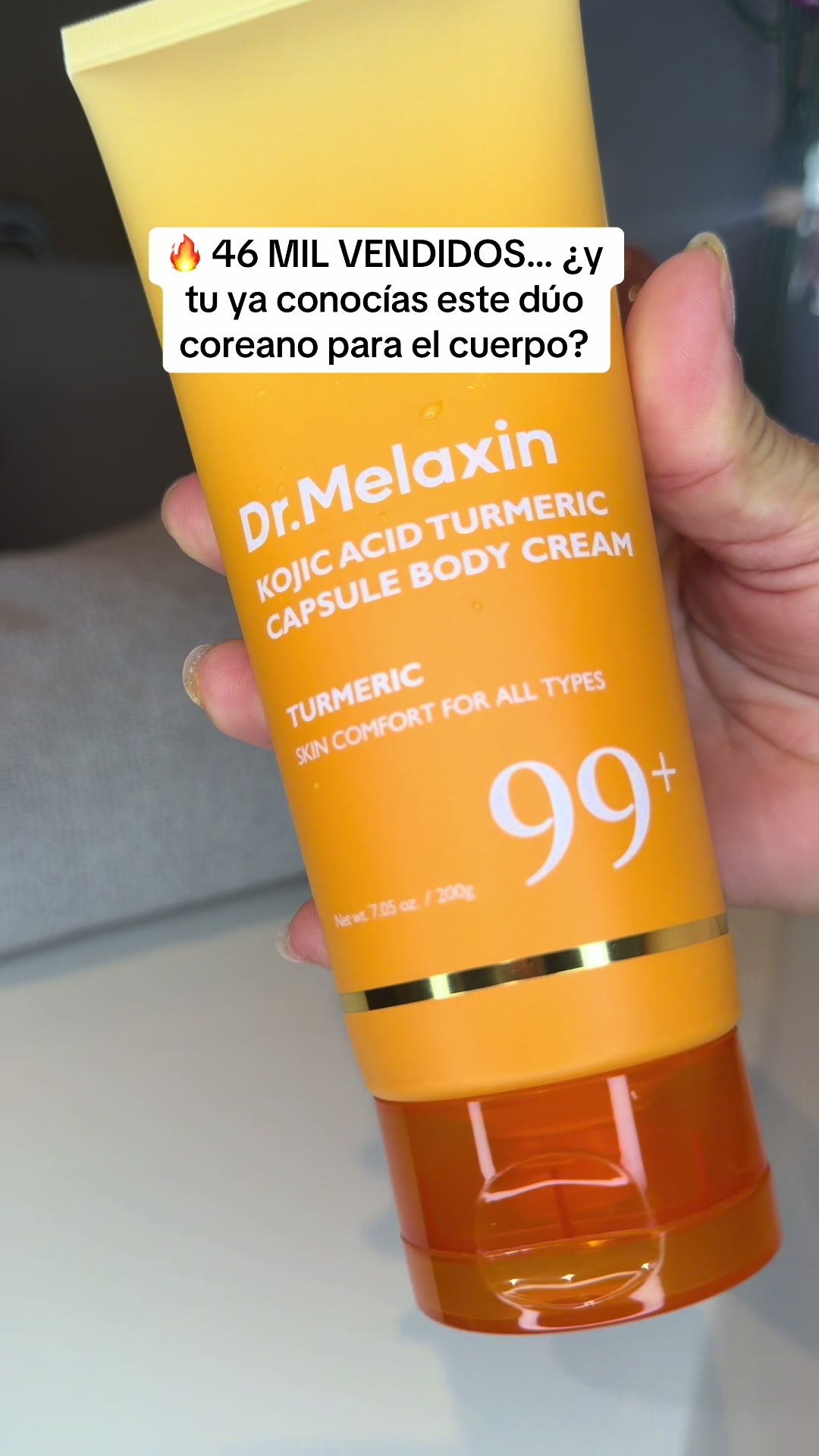 @alivalenciall