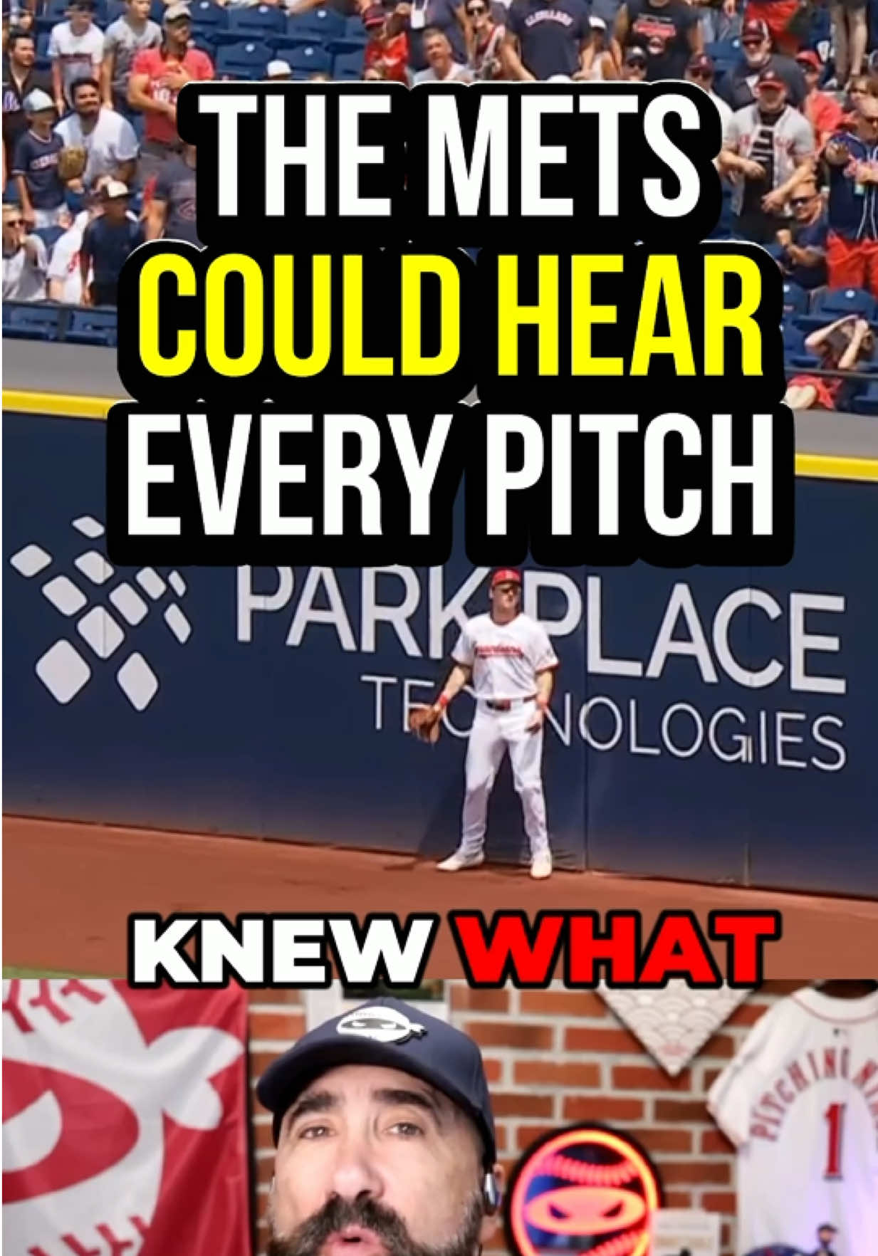 @Pitching Ninja