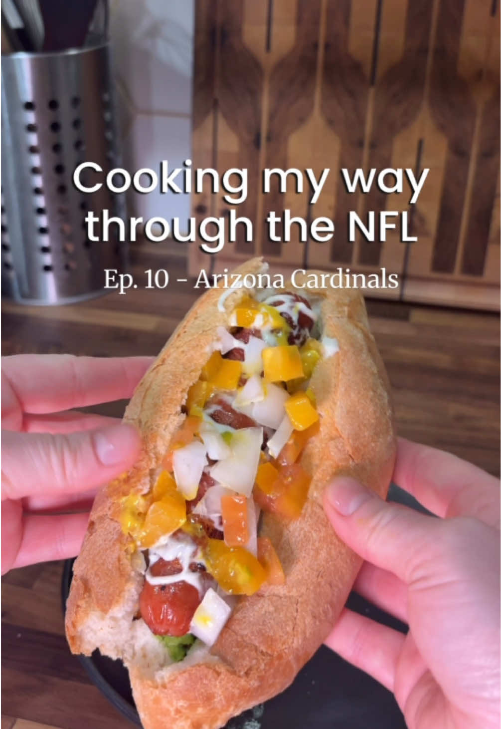 @Annie Kay | Everyday Recipes