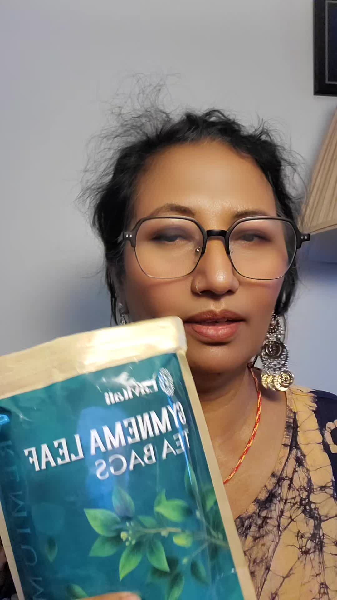 @Madhu