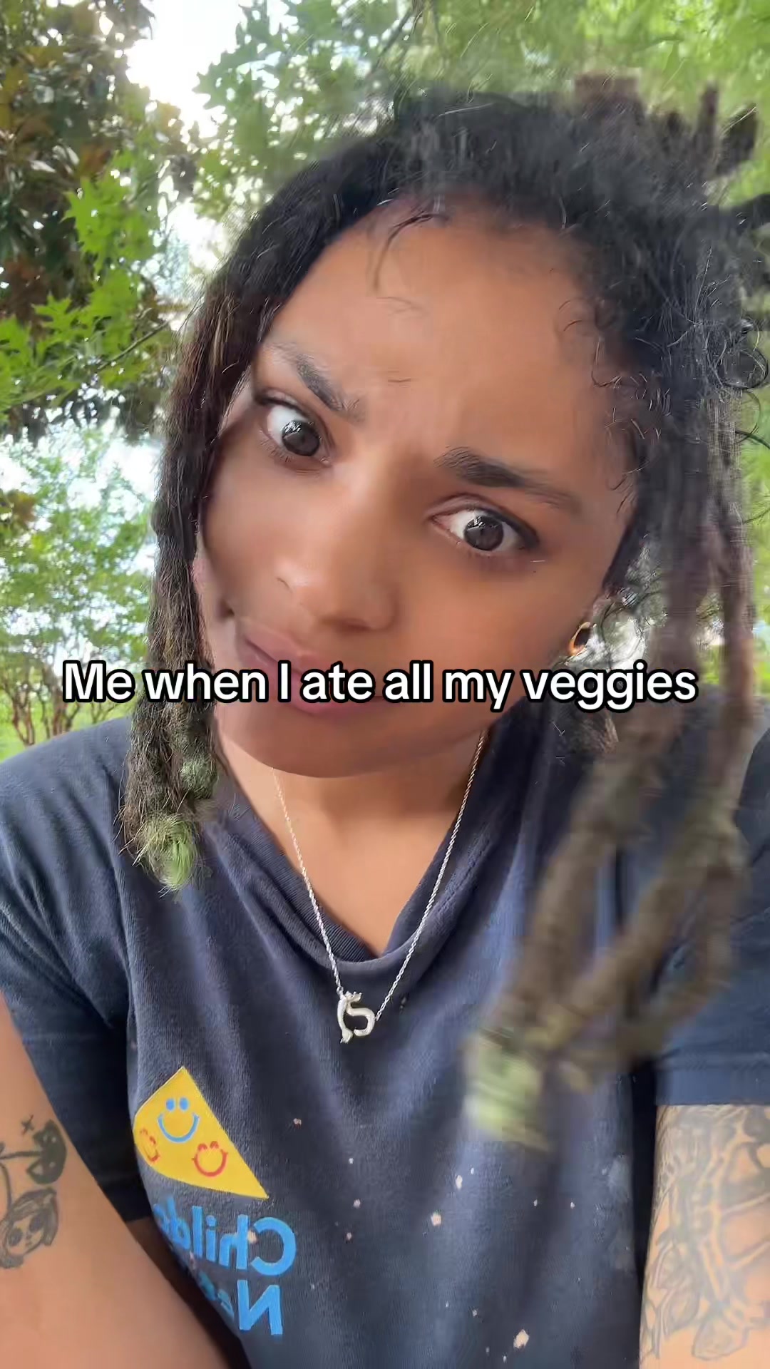 @Xoxxtyxxoo