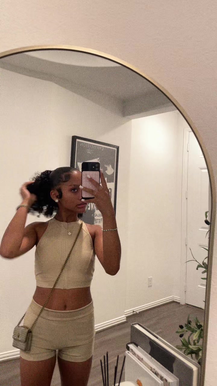 @alayahthegoatt