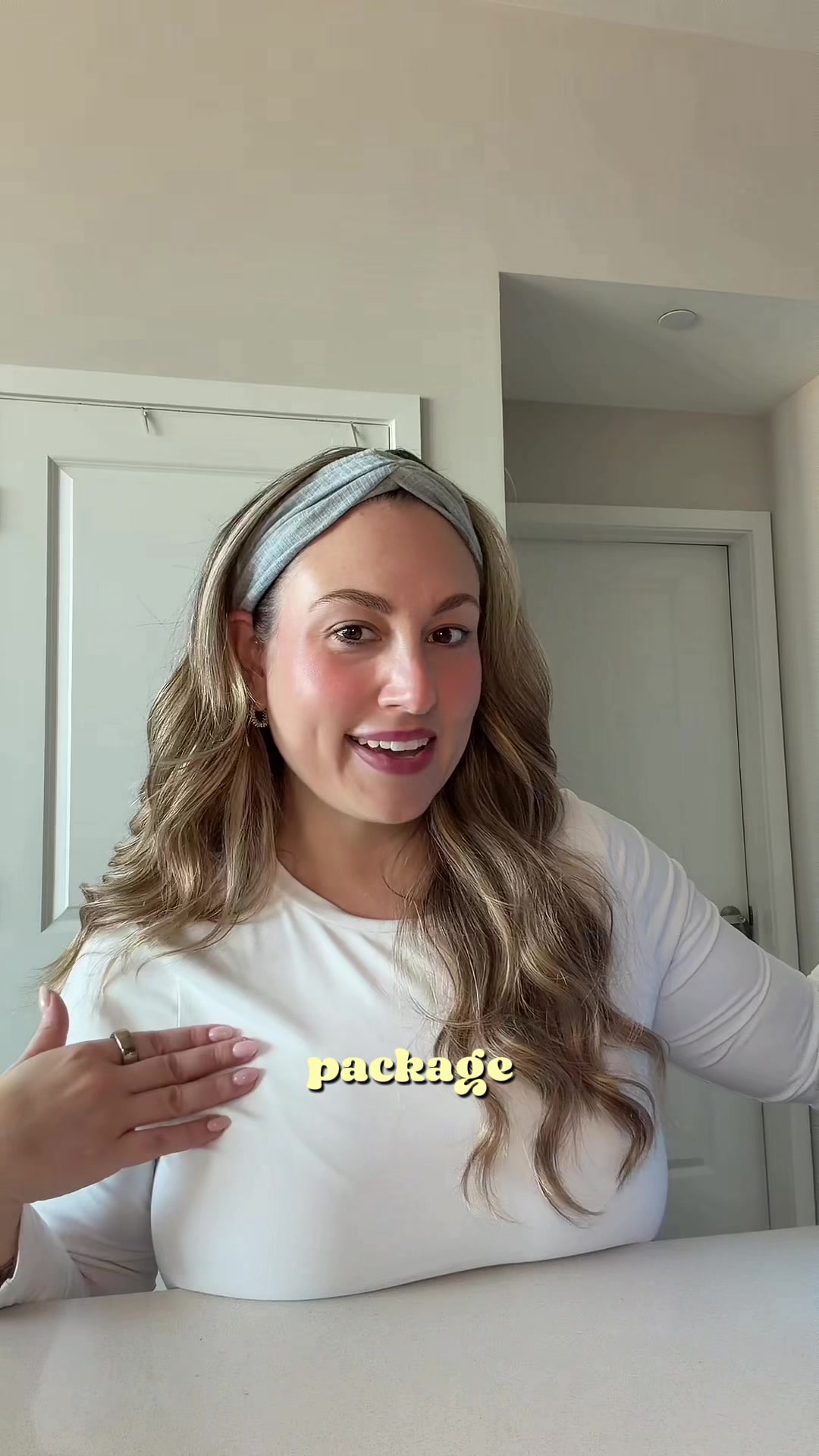@Samantha | Pharmacist💊