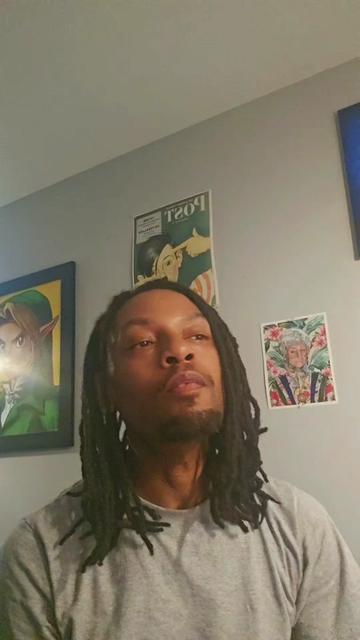 @Yew_Tew