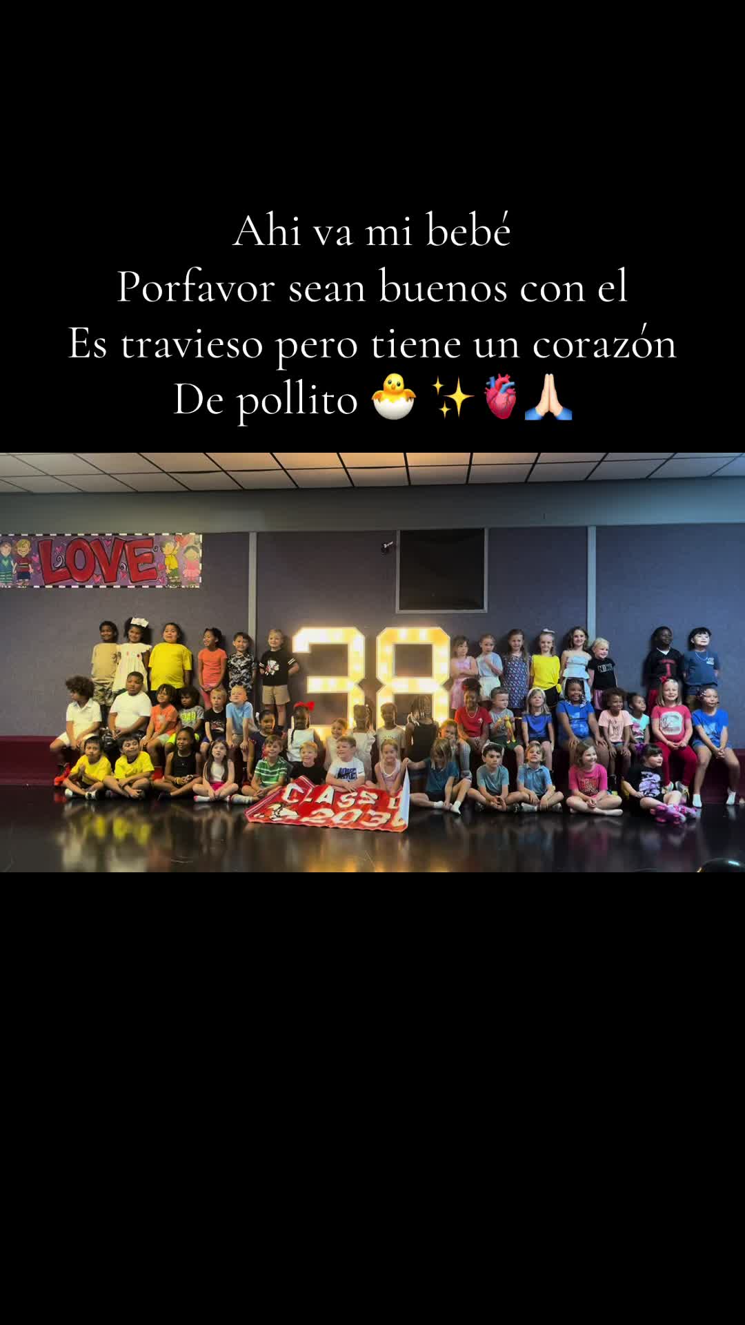 @Inesfloresg8129