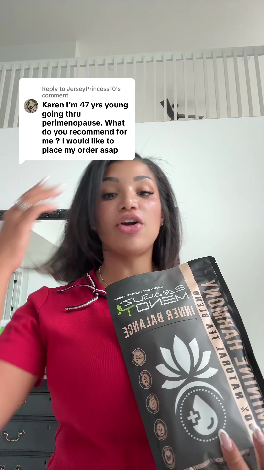 @Baraguz