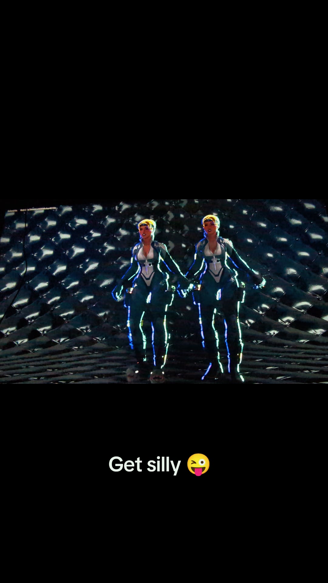 @𓆩♡𓆪 𝑯𝒆𝒓ChaosBond 𓆩♡𓆪