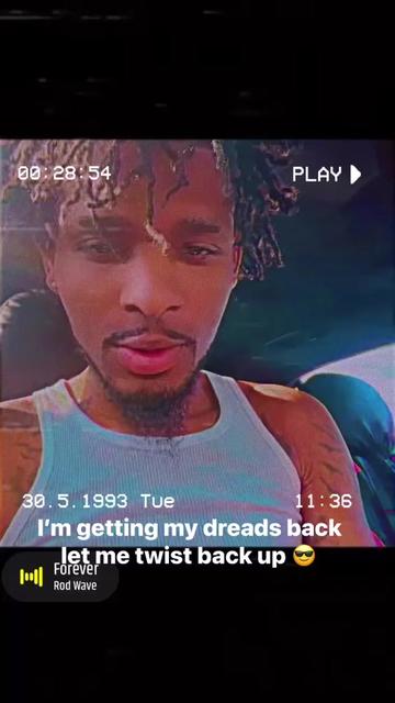 @javaris239