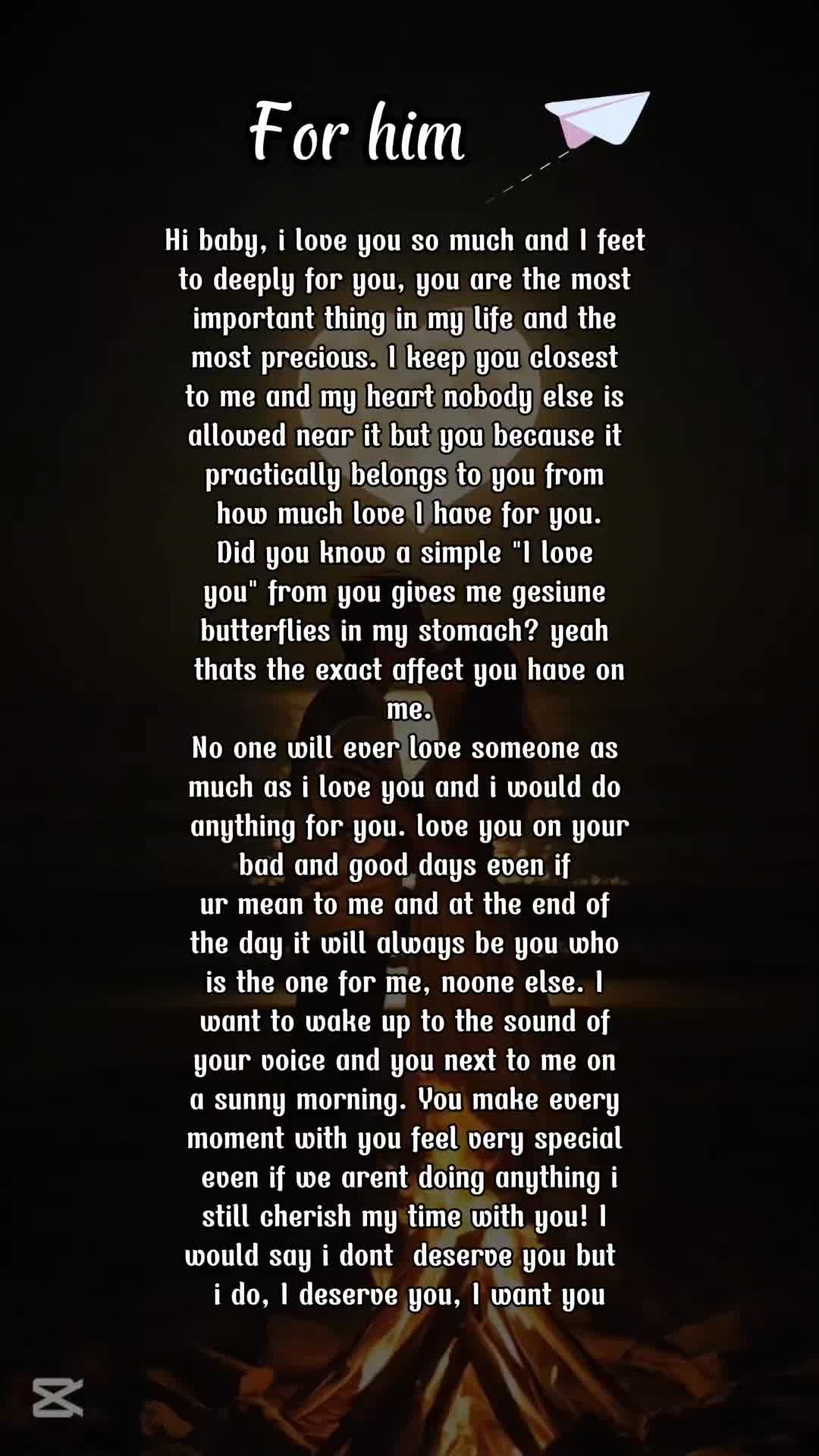 @l0ve_life_quotes