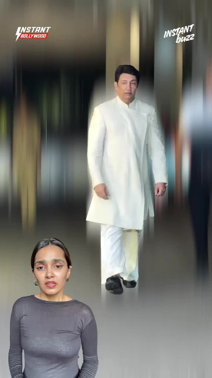 @Instant Bollywood
