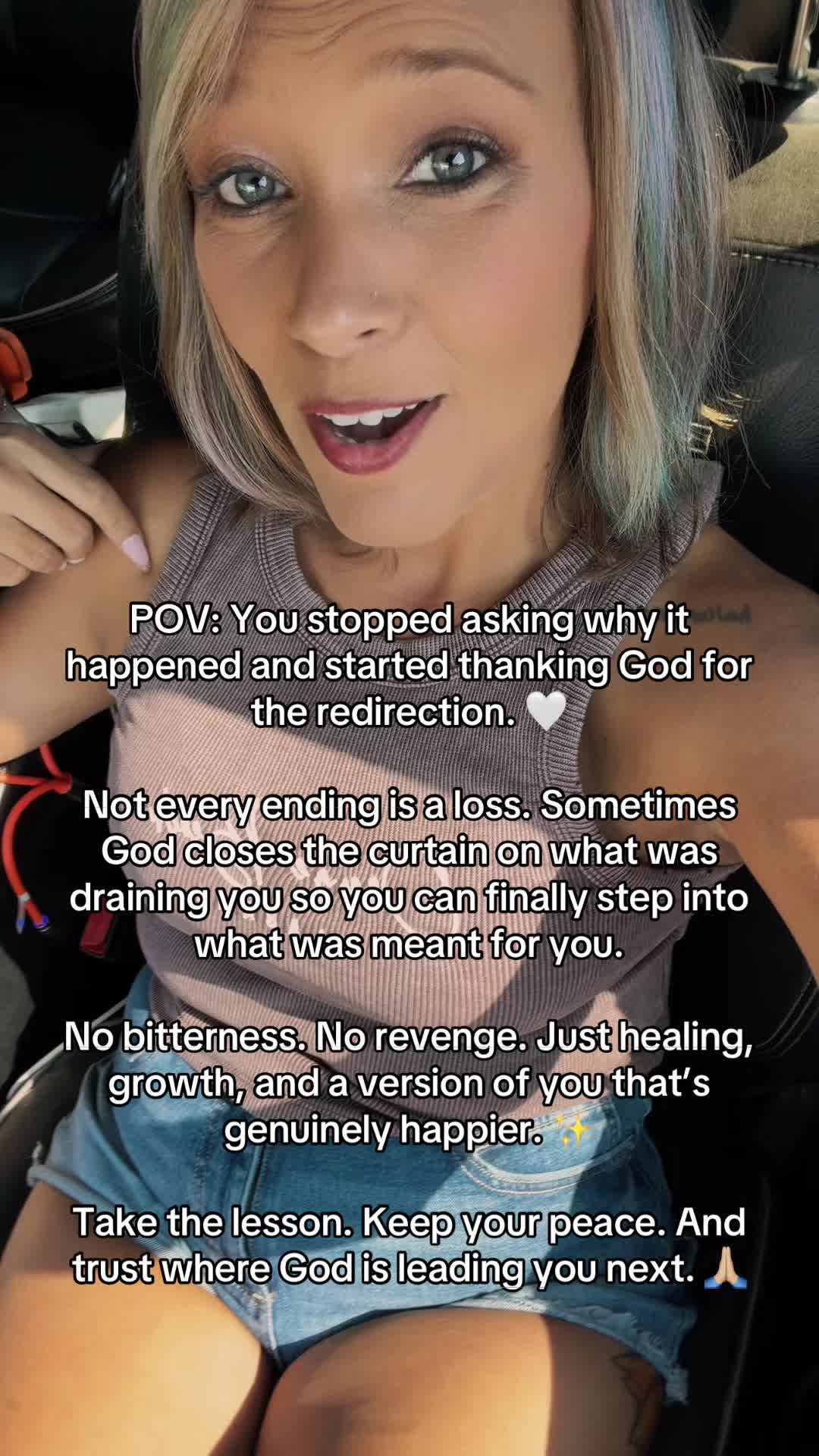 @Queenie