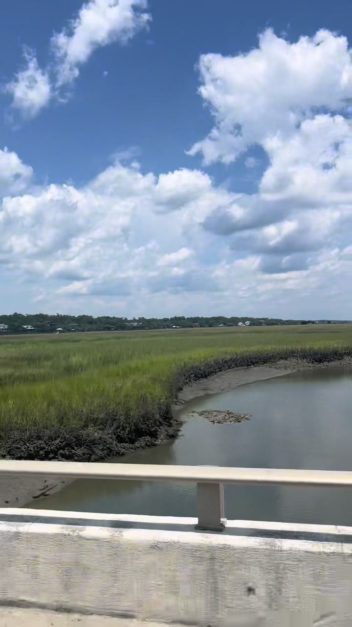 @East-Coast-Fishing