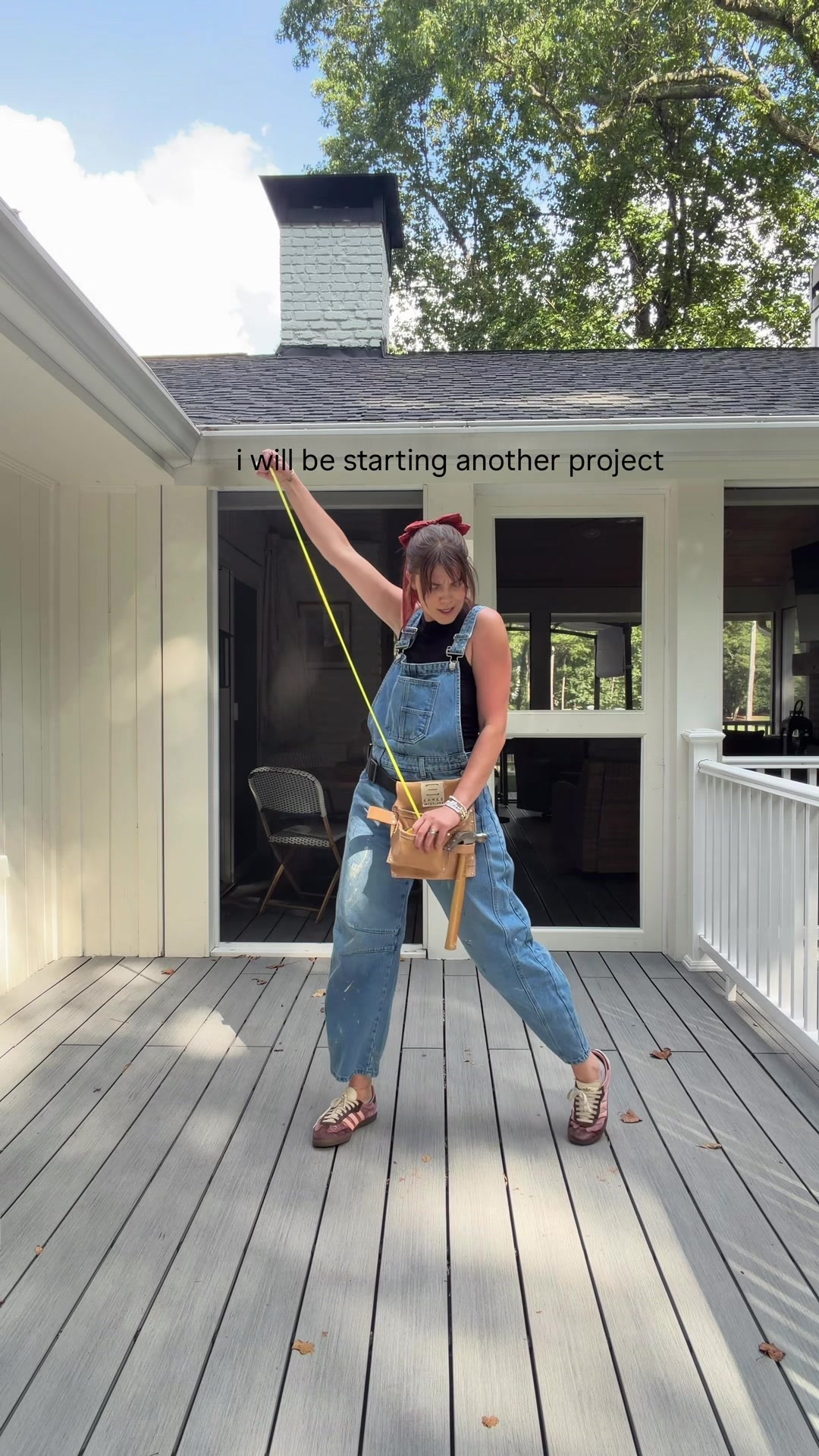 @Shelby | Home Decor + DIY