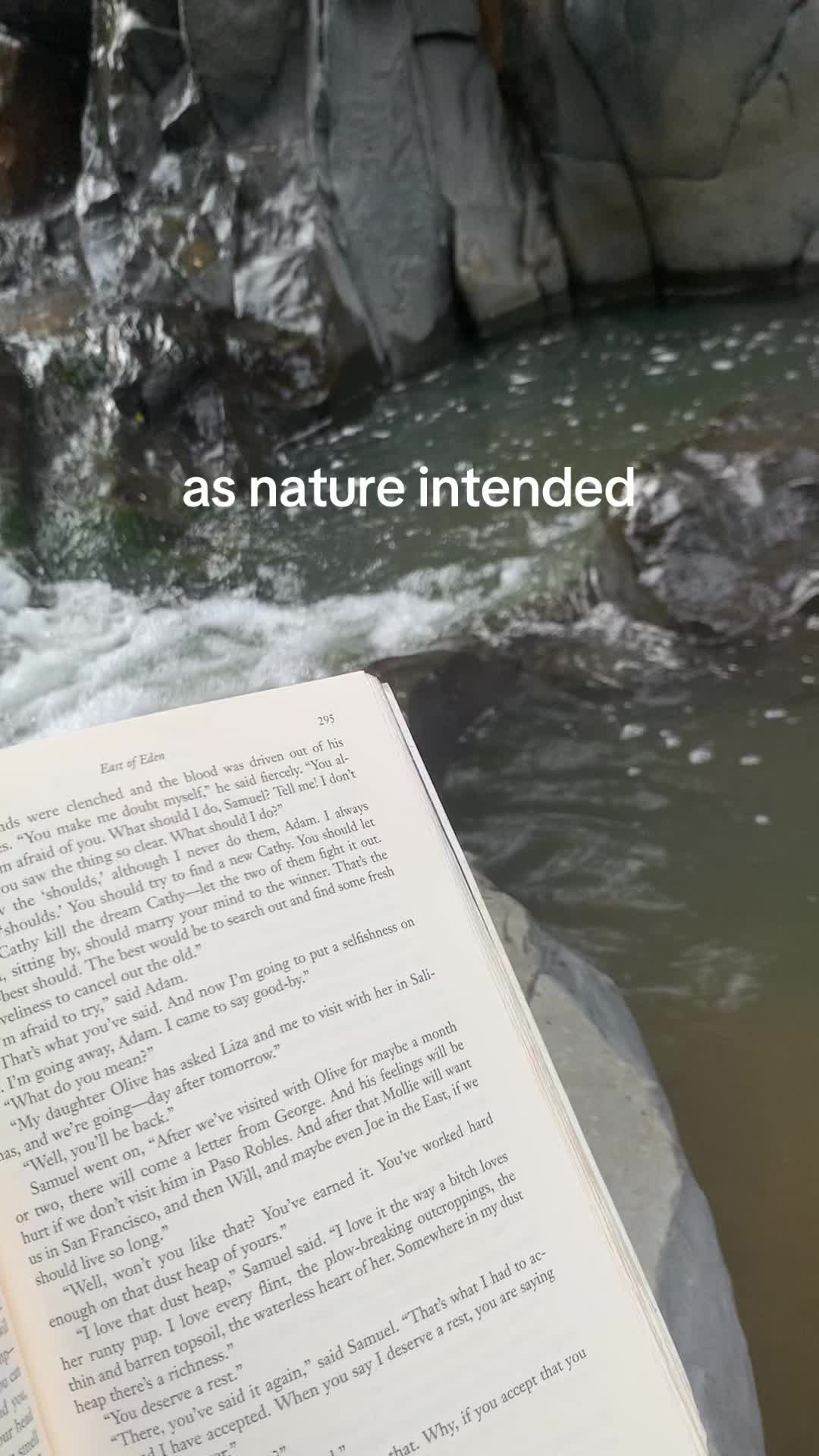 @n 🎶