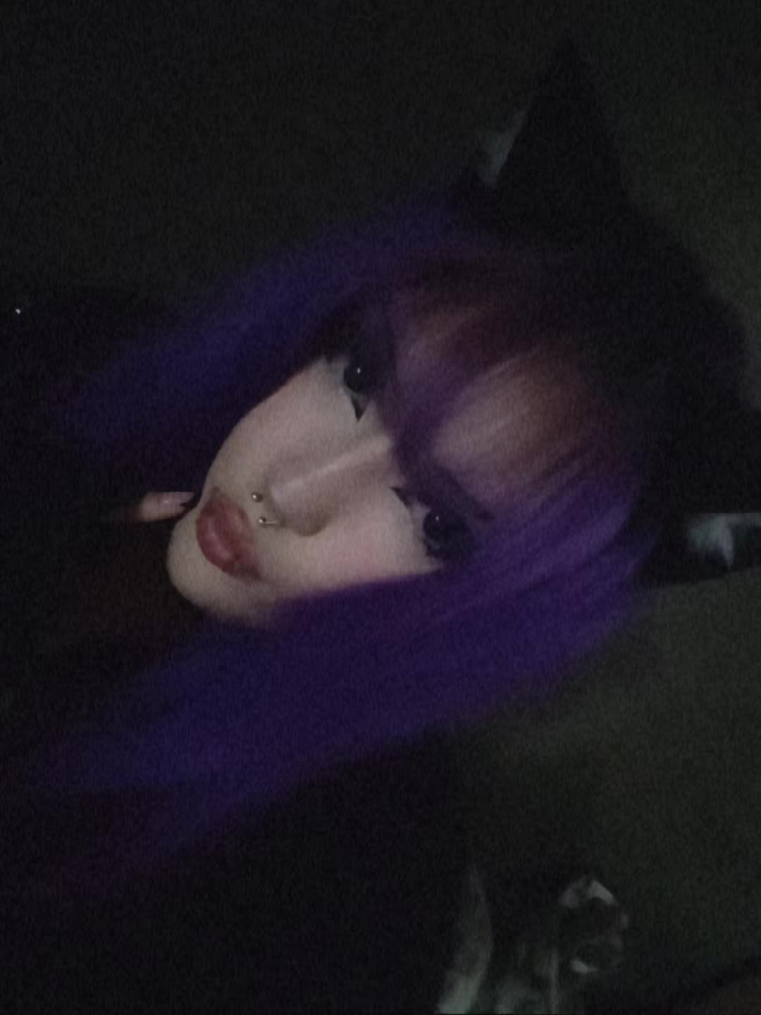 @kitty≽(•⩊ •マ≼