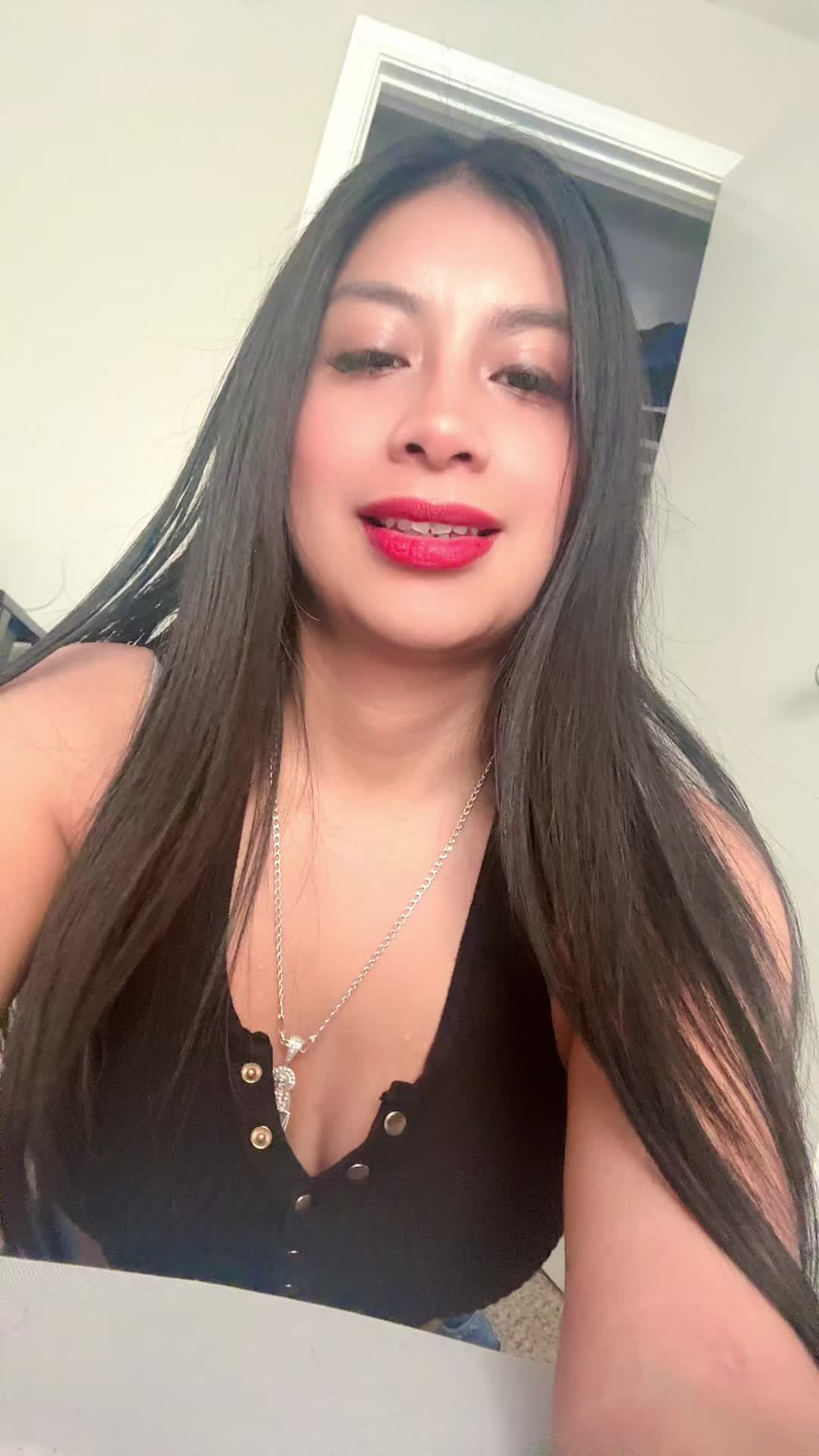 @nelly.cuarod