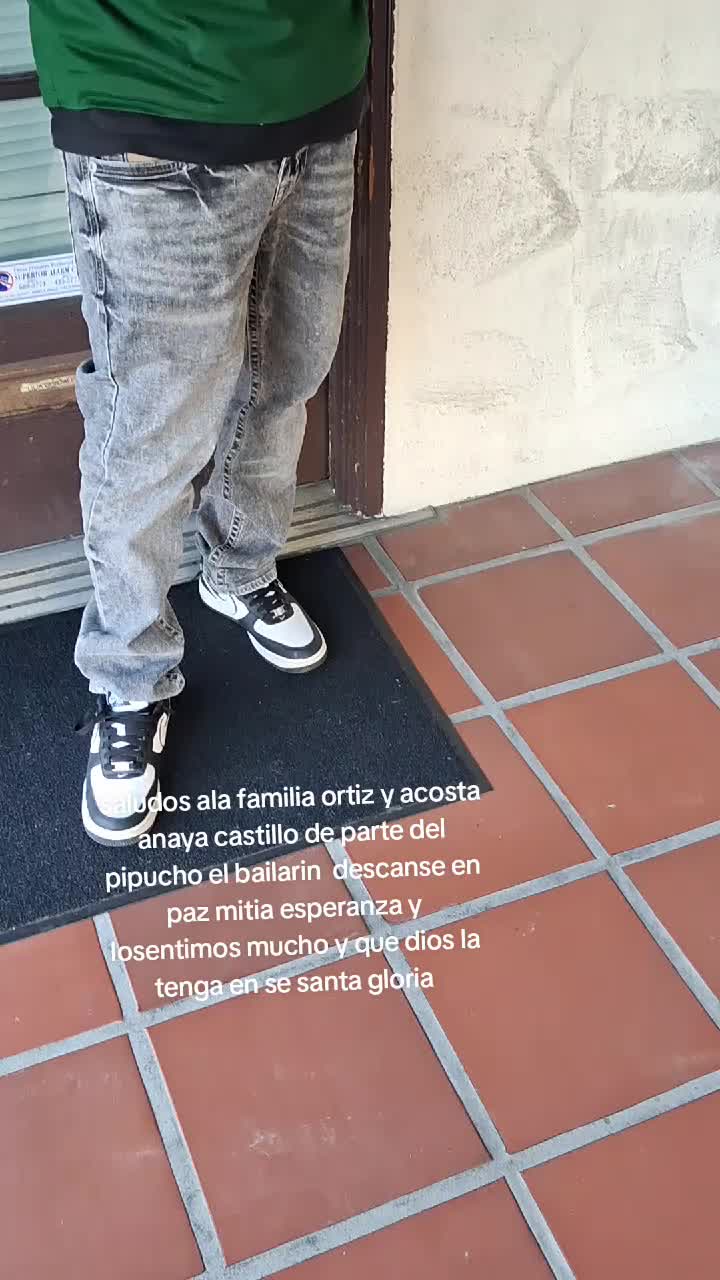 @francisco anaya el bailarin96