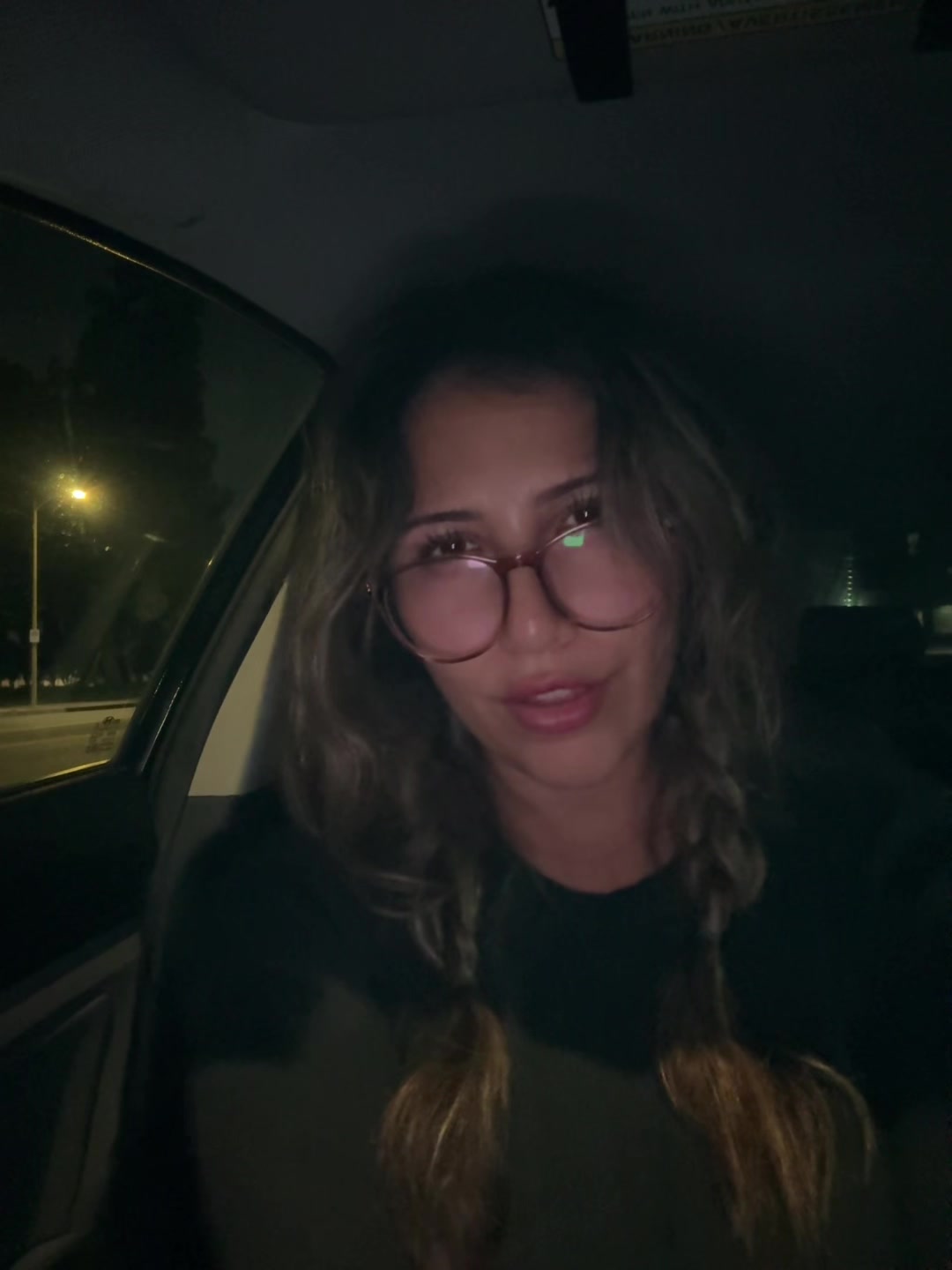 @Linderz