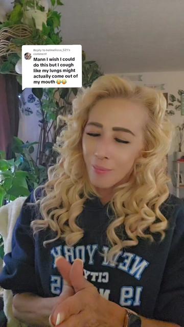 @Jewelzz