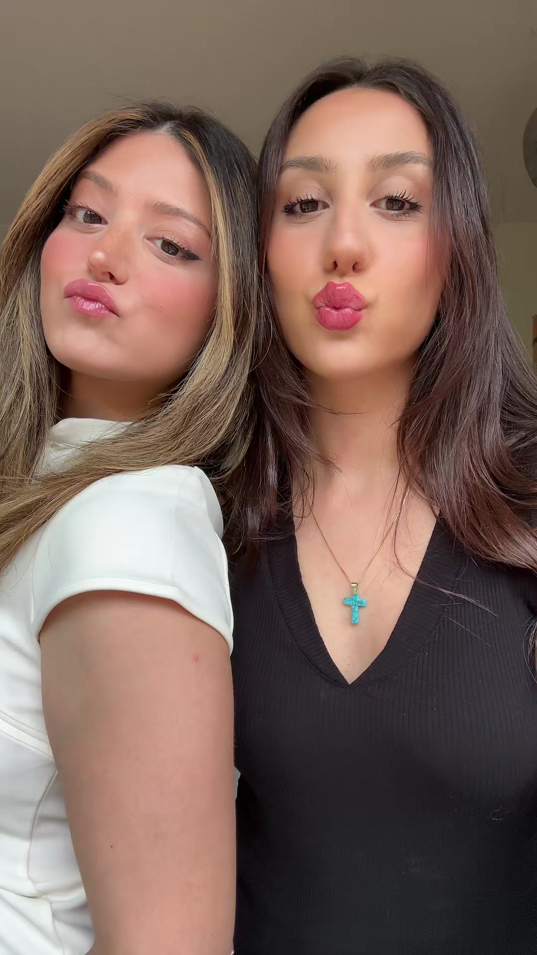 @Sarahjajjawi