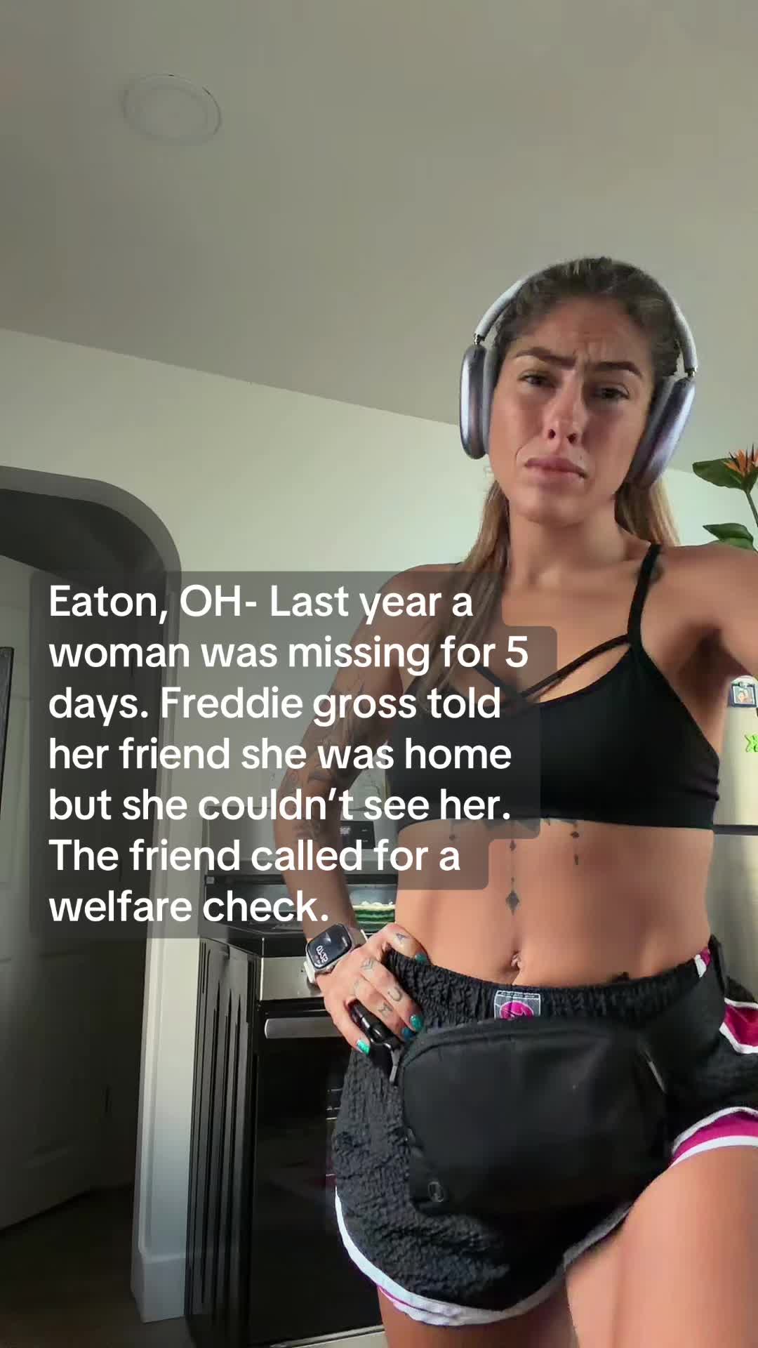@naturallyfuego