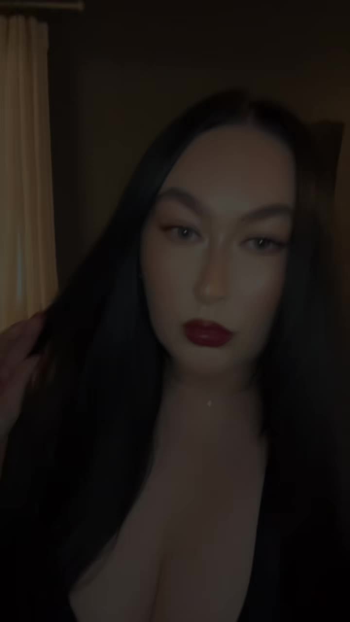 @Isis๐