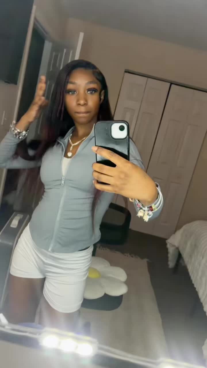 @TayRakkzz📸💸