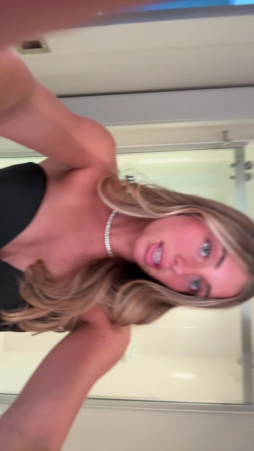 @Olivia