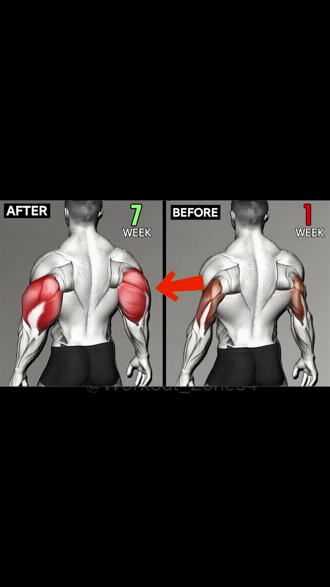 @workout_zone34