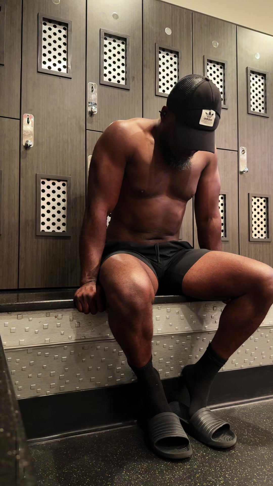 @Dr fitness🧠ZaZa