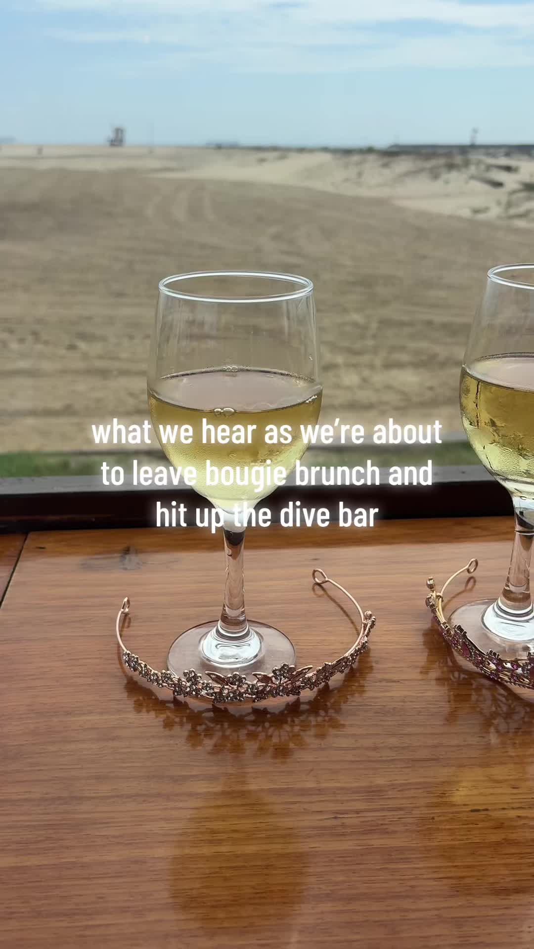 @hellolongbeachca