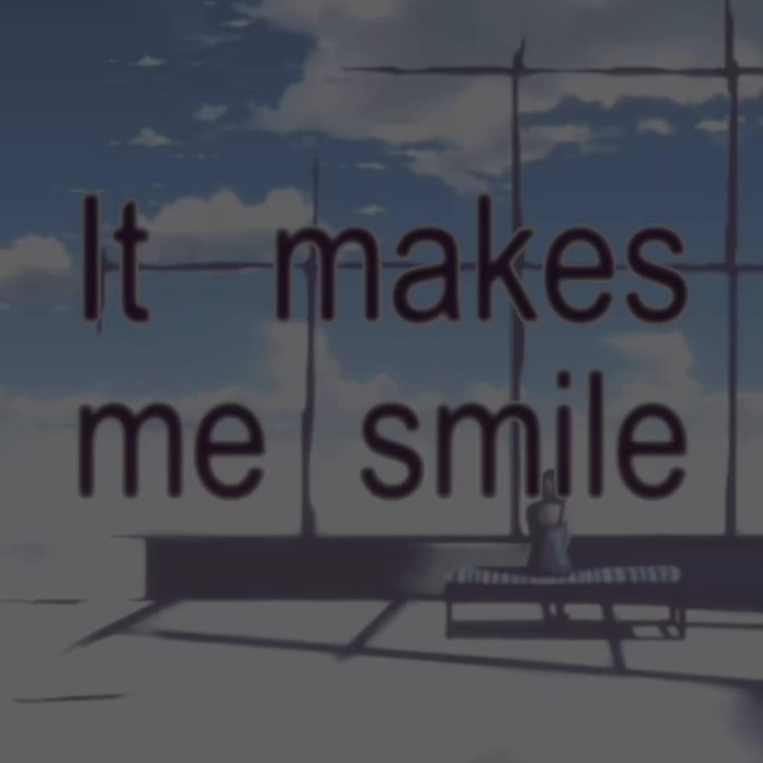 @★ 𝗦𝗧𝗔𝗥𝗟𝗜𝗚𝗛𝗧 ★