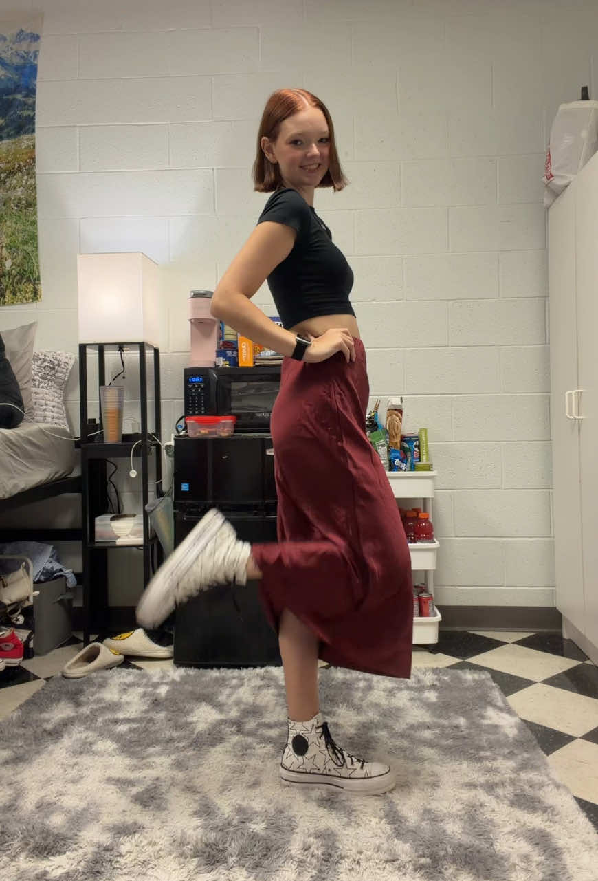 @rayne🦕