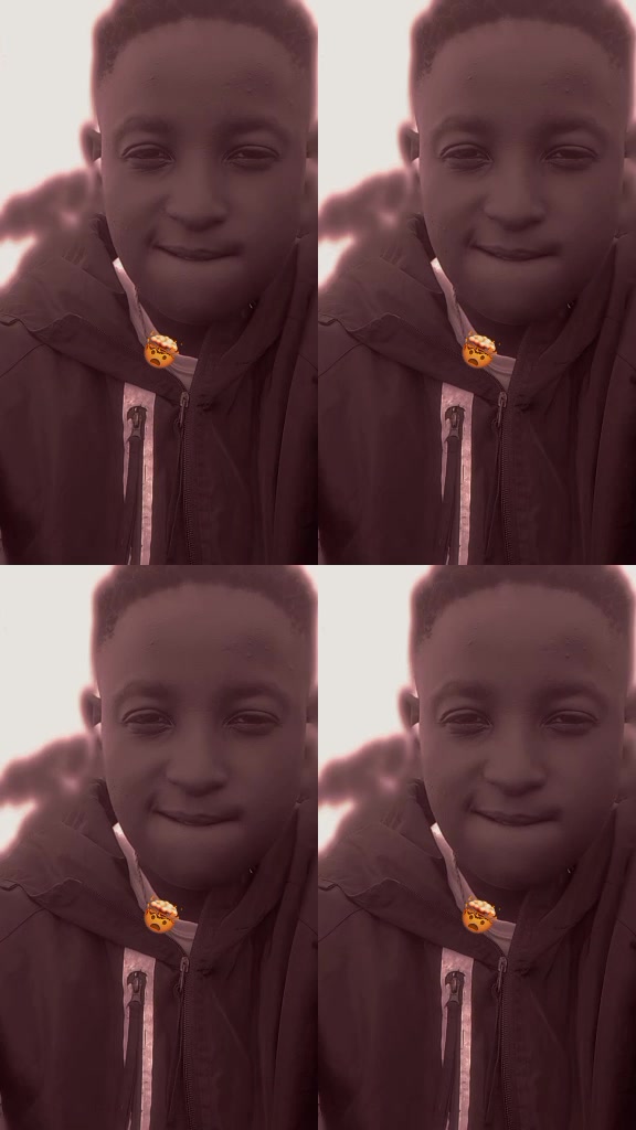 @🔐king👑 Rac 👌
