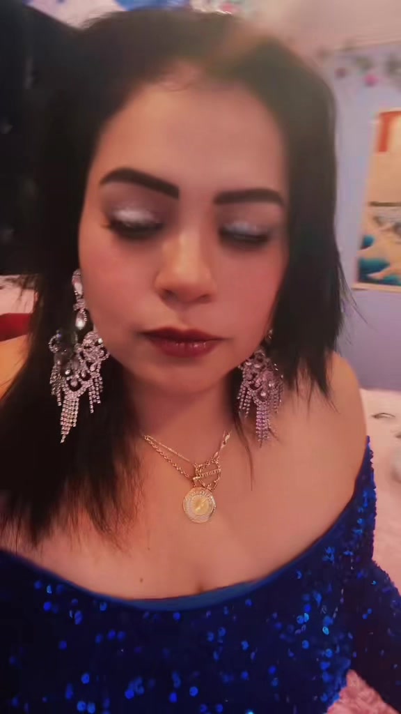 @Norma Granados