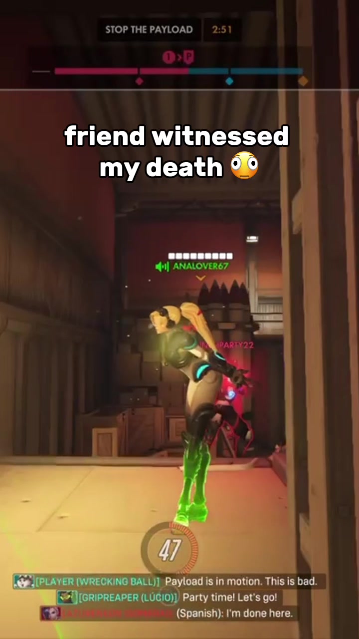 @juliet