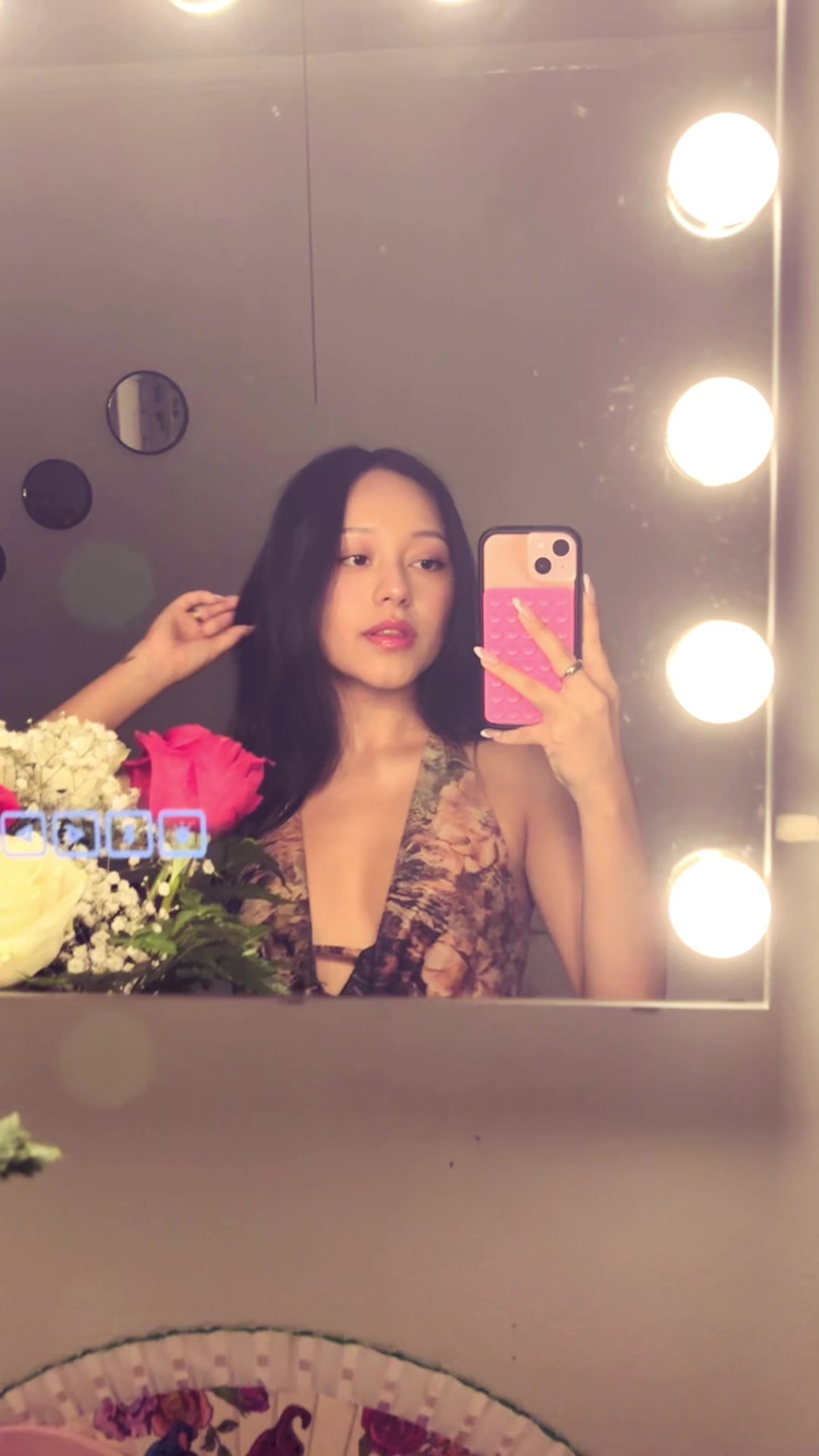 @Sammyโจ๐
๐ผ๐