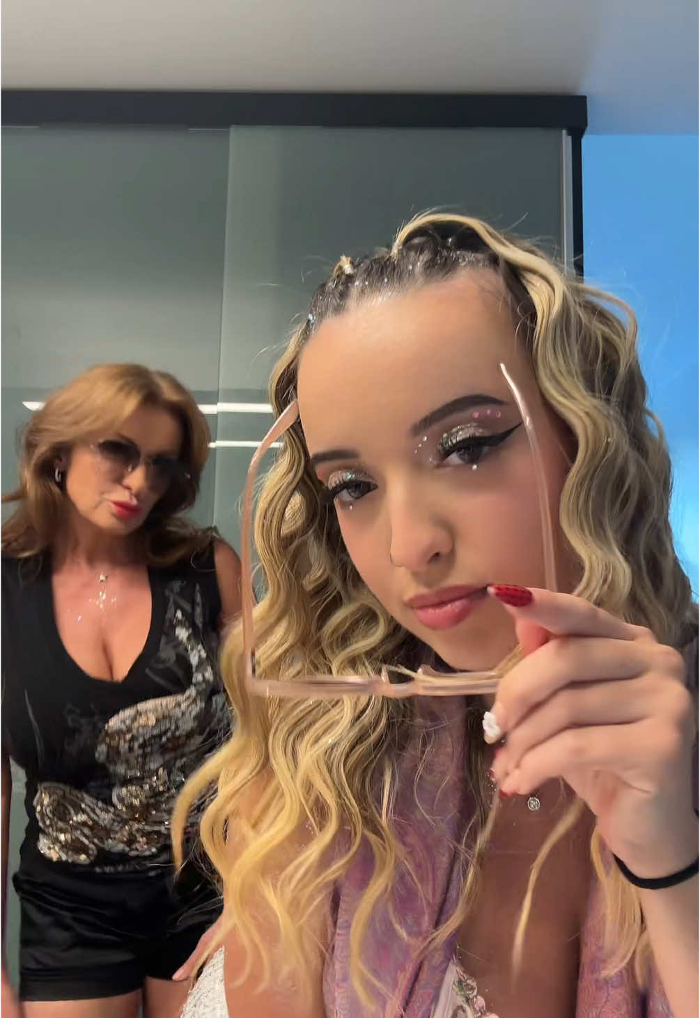 @liv😇