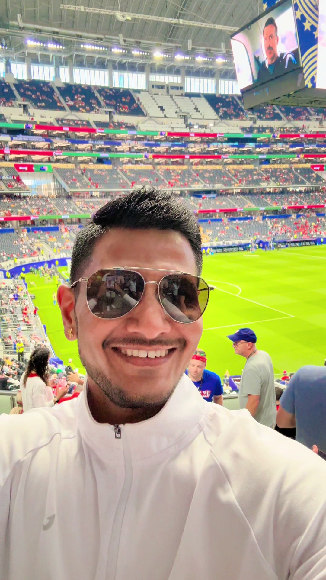 @Ramesh Acharya 🇳🇵🇺🇸