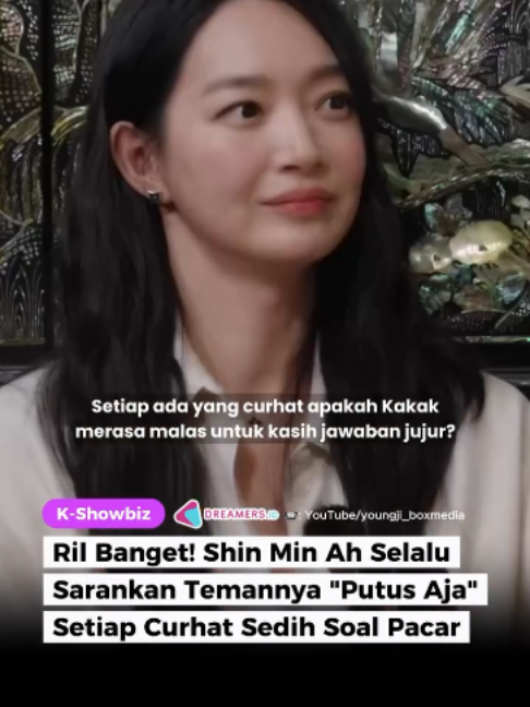 @DREAMERS.id
