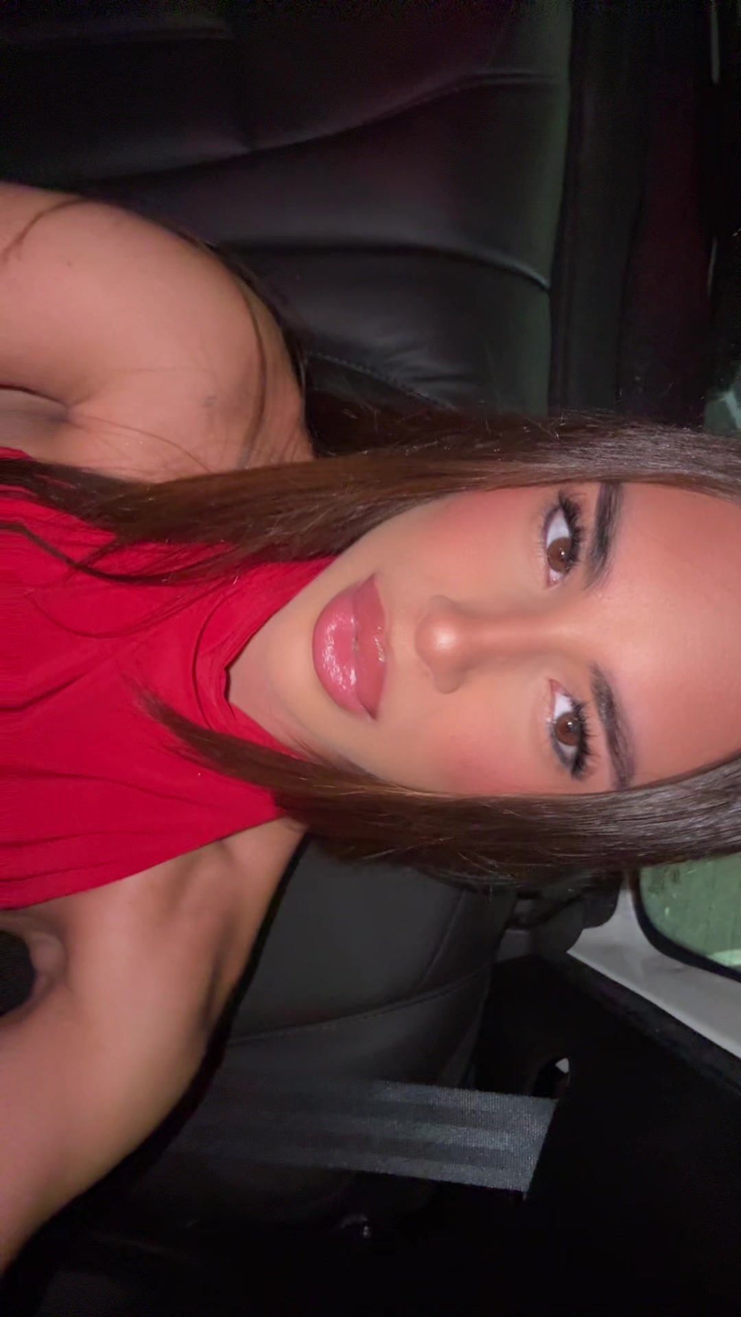@Teodora Stojković🐆
