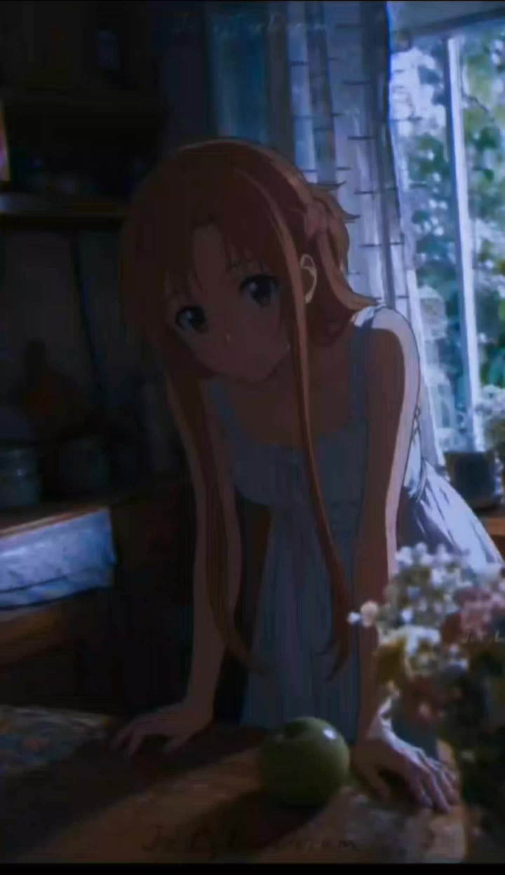@Ayuki_fs