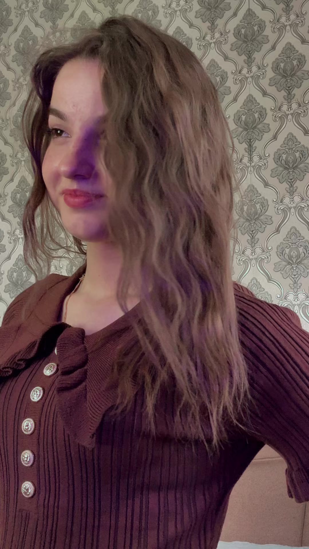 @nikka_bv