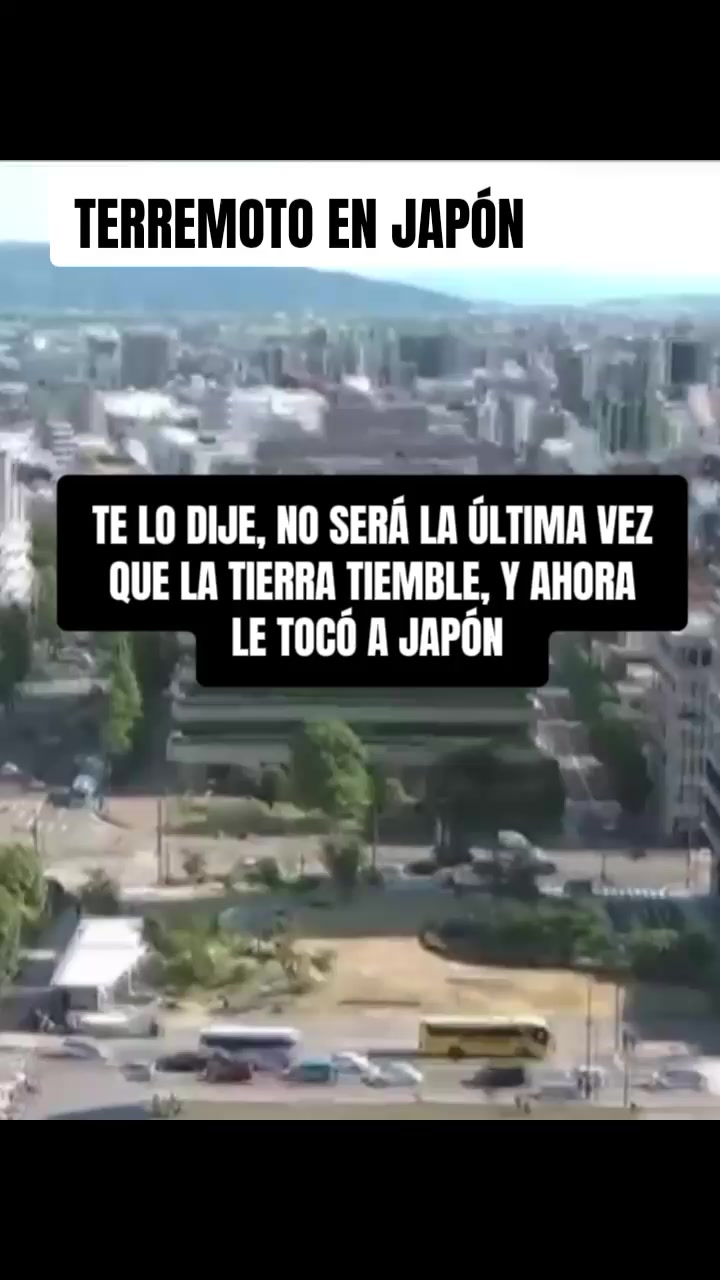 @LITO DETRÁS DE LA VERDAD