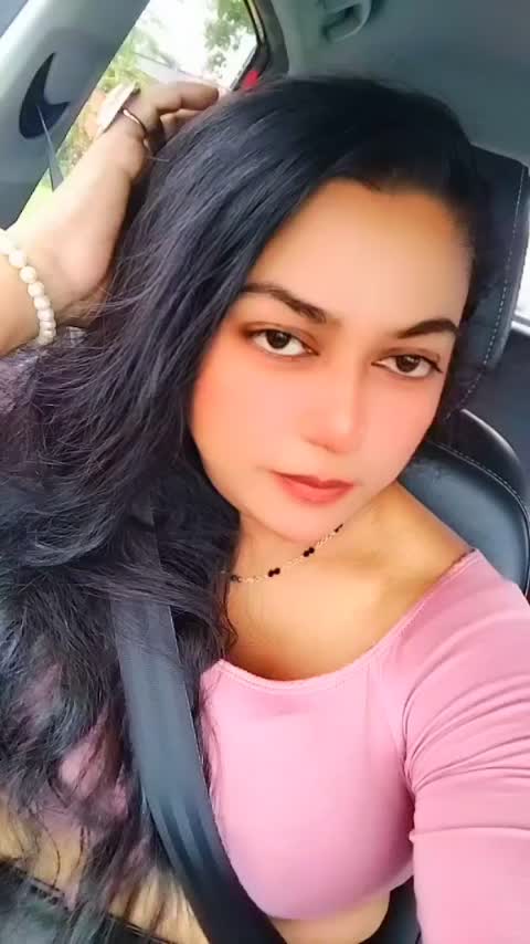 @khushi☆》
