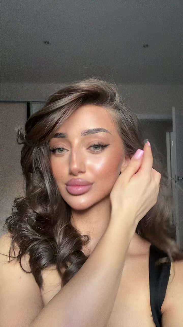 @nohid.davlatbekova
