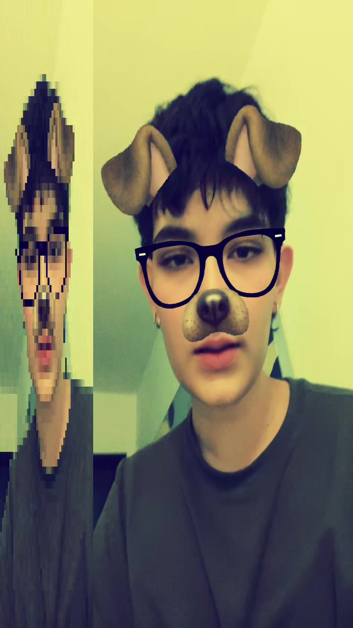 @leosismos
